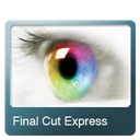 final cut express v2 icon